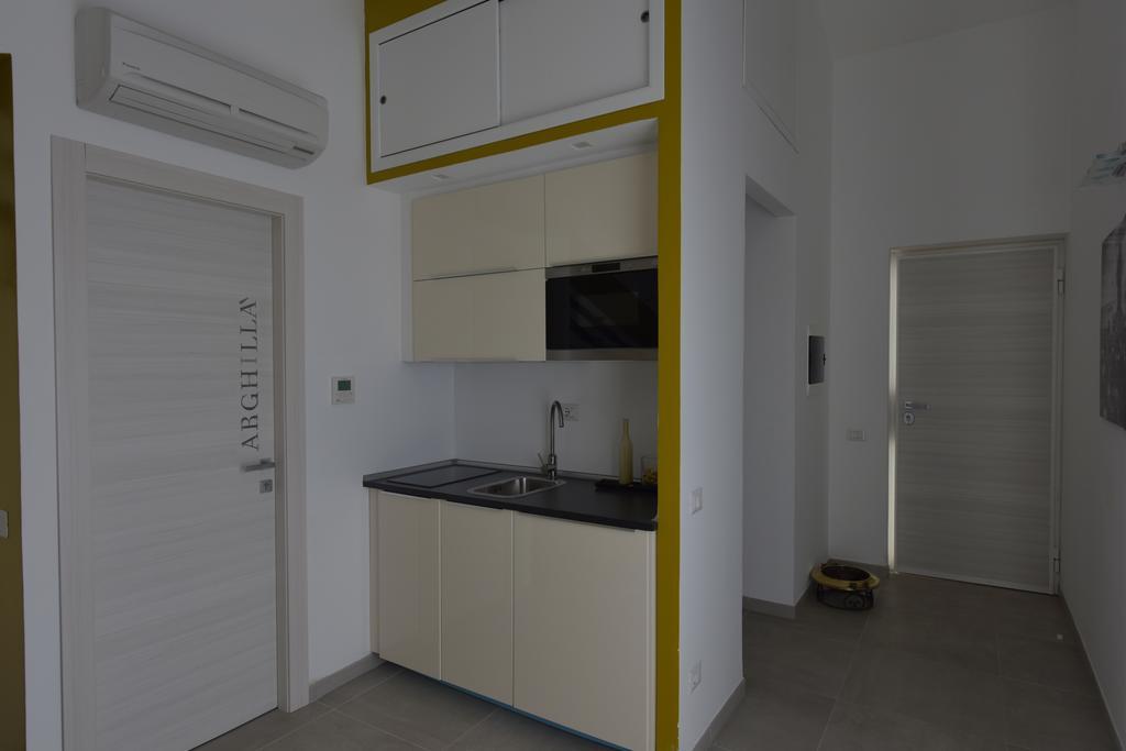 Villa Catona Trigoria Rom Exterior foto